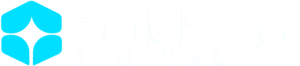 BoldStart Logo