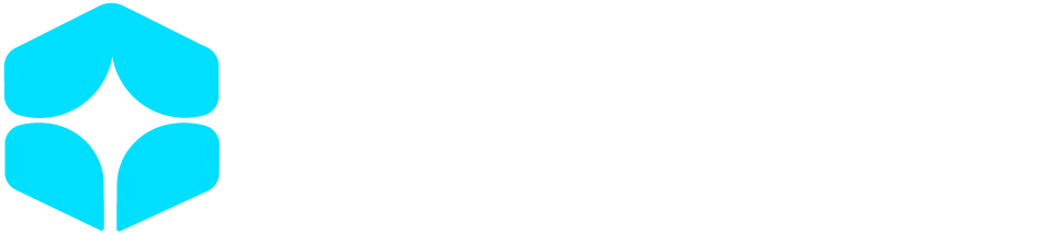 BoldStart Logo