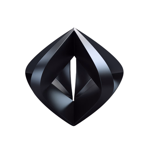 pricing shape1