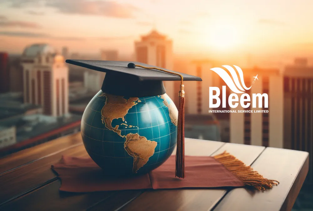 Bleem Banner result
