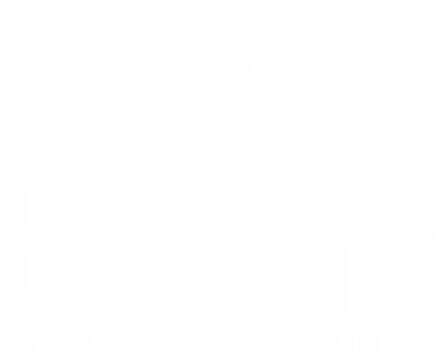 Bleem White