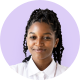 Deola Awosika
