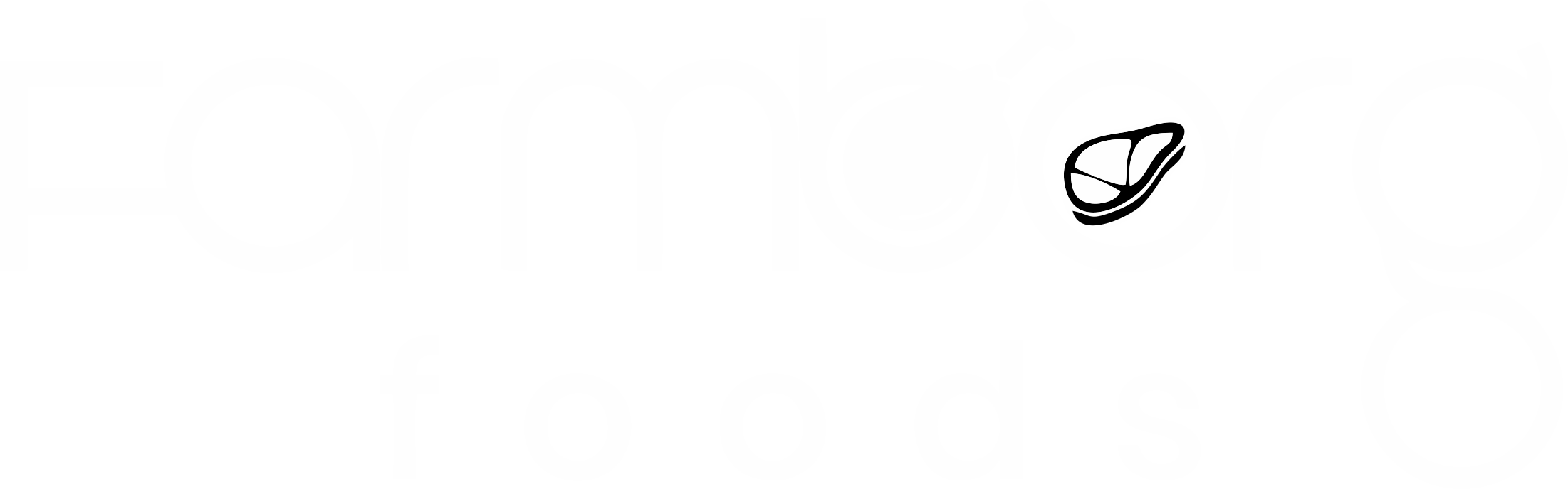 Farmborg Foods