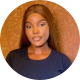Feyisayo Meghoma