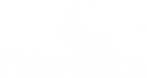 Fife Eats