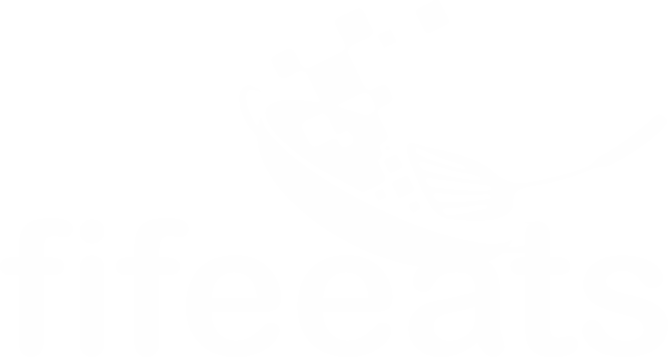 Fife Eats