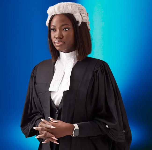 Joke Adesope