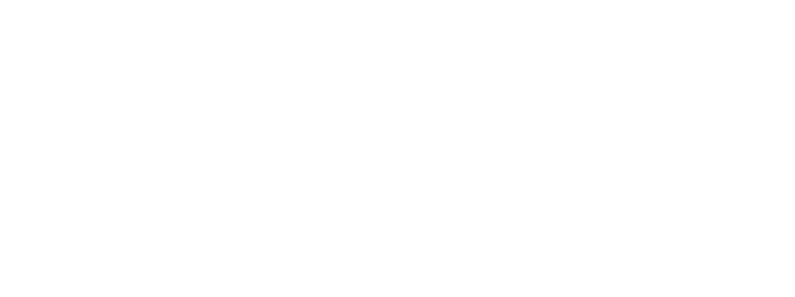 LaCour White Logo