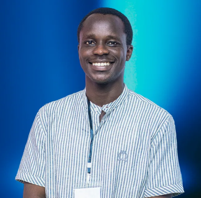 Olaolu