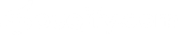 Souqify