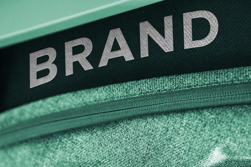 close up sweater logo mockup design 676638 188