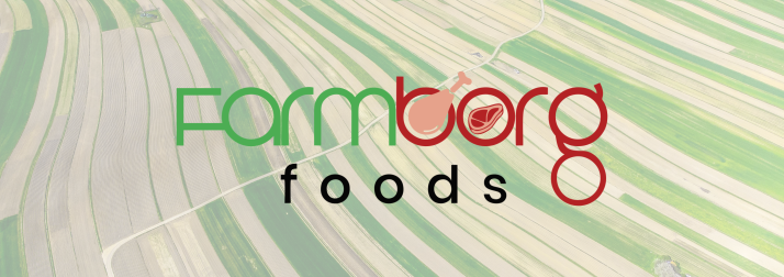 farmborgfoods