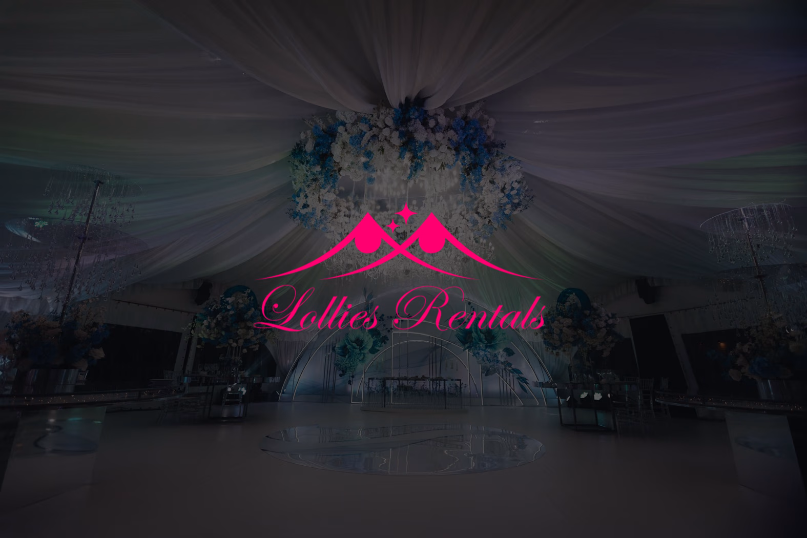 Lollies Rentals UK