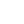 office building 1
