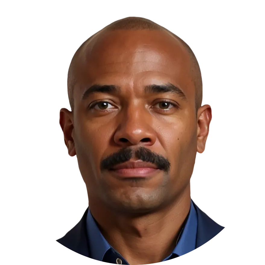 Olumide Ojerinde