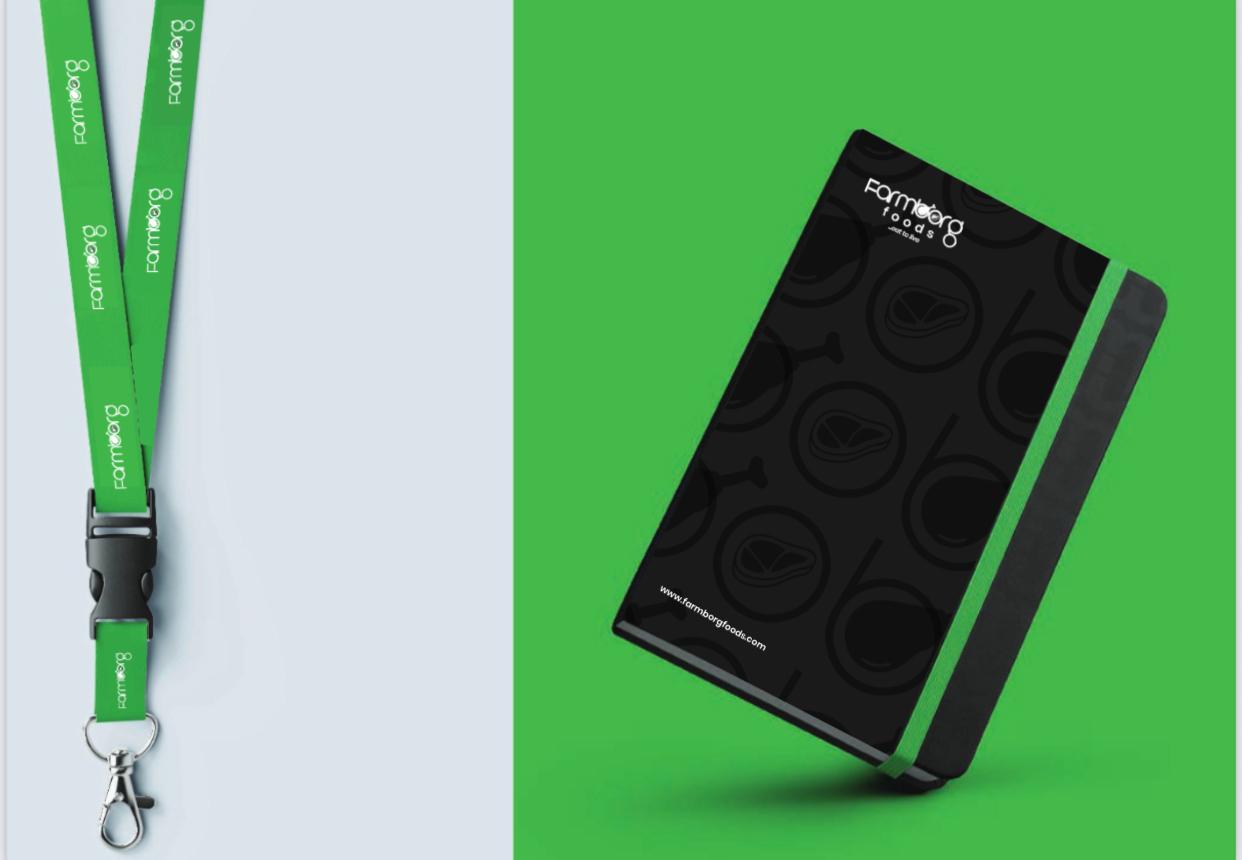 WhatsApp Image 2025 07 20 at 17.45.58 fc106e5c