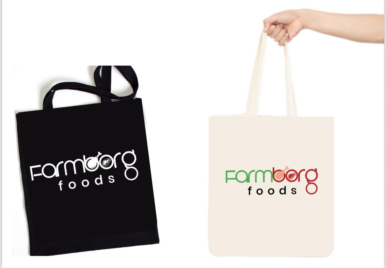 WhatsApp Image 2025 07 20 at 17.47.44 04cac045