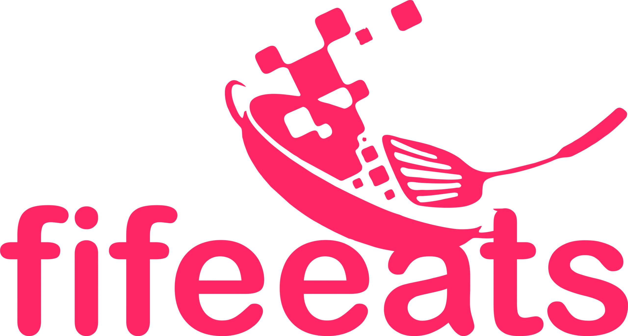 Fifeeats Band 2 scaled