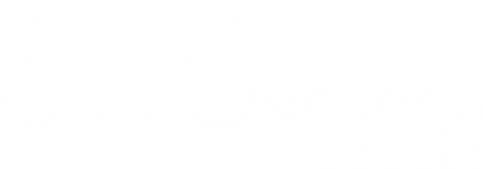 LaCour5