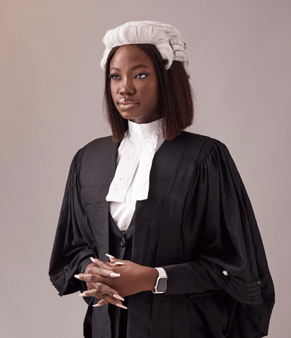 Adejoke Adesope