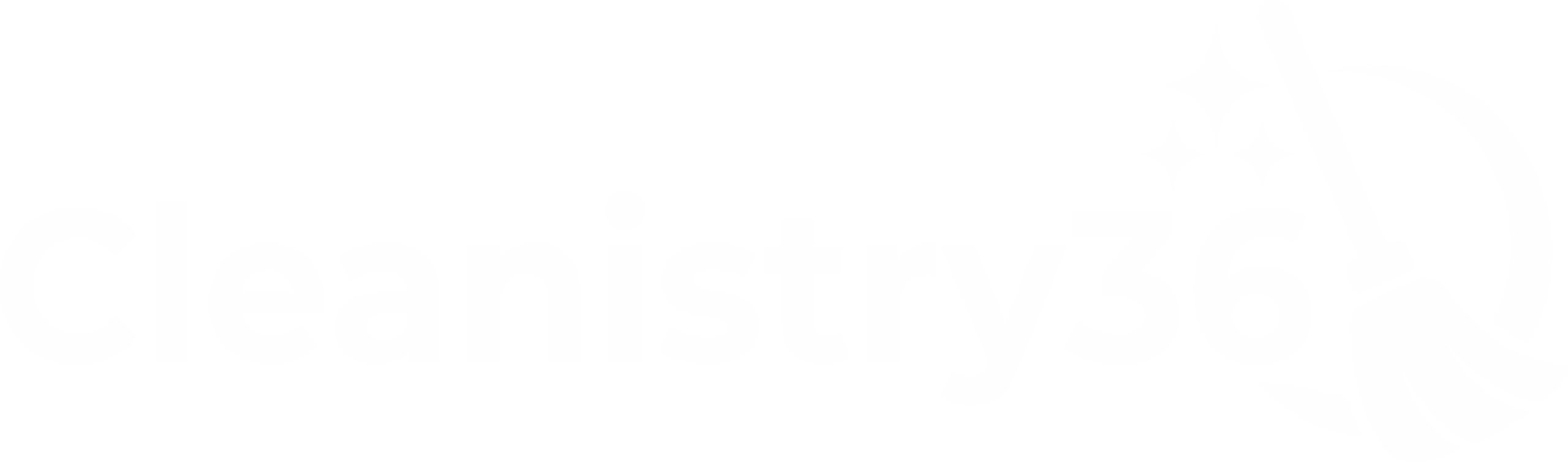 CLEANISTRY360 without Tangle White scaled