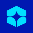 BoldStart Digital